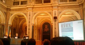 empresa sig